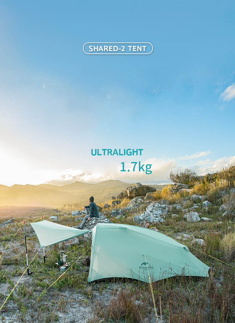 Cheap Goat Tents 